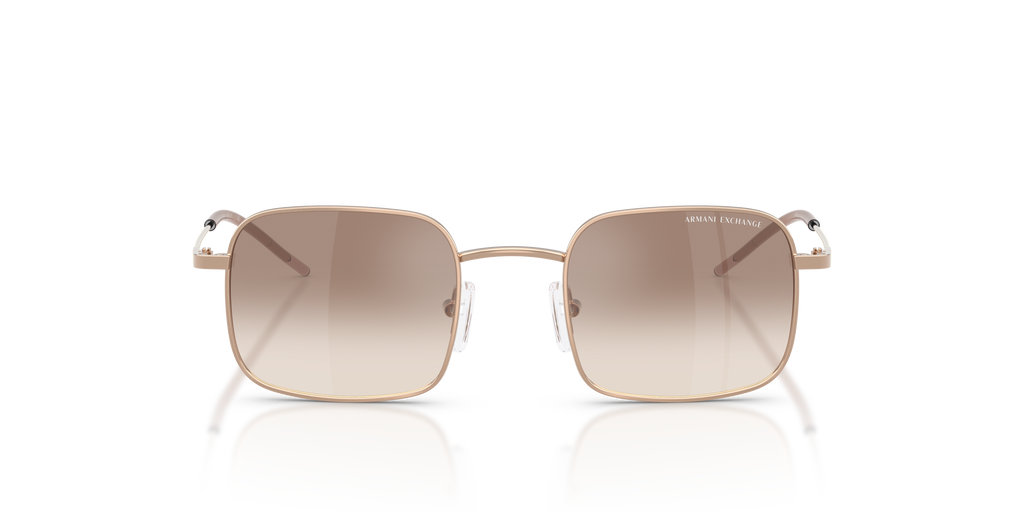 Armani Exchange | 0AX2055S