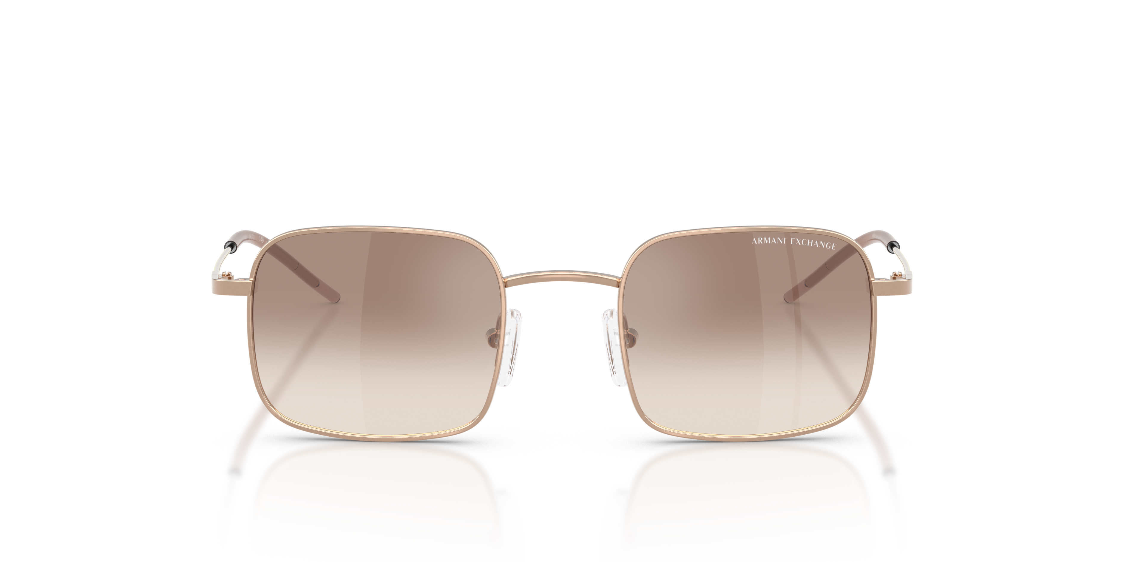 Armani Exchange | 0AX2055S
