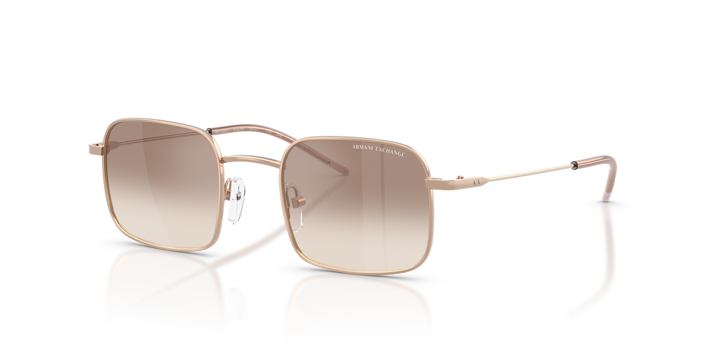 Armani Exchange | 0AX2055S