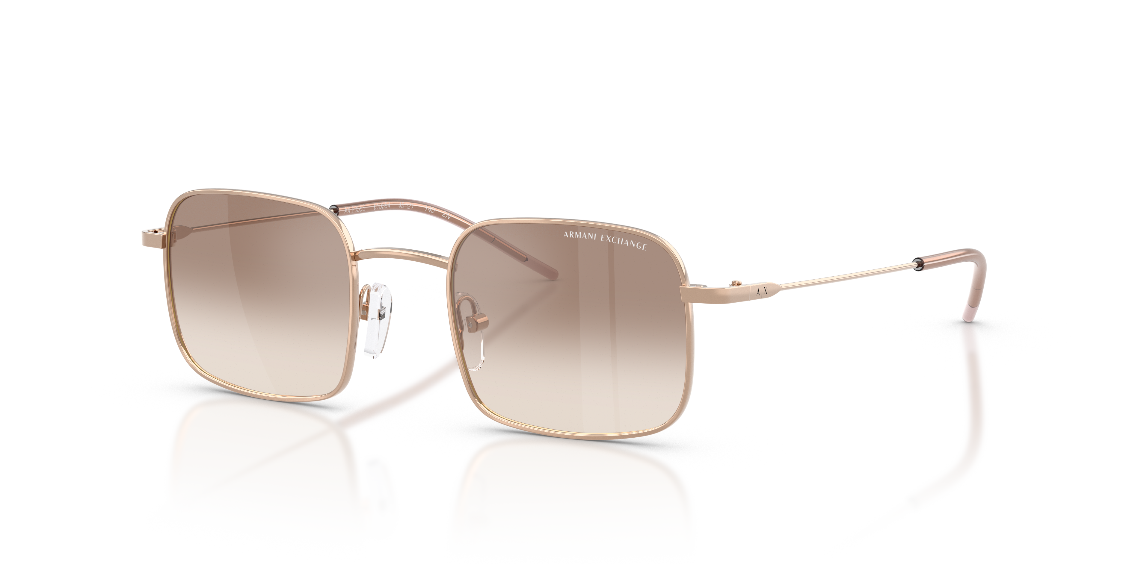Armani Exchange | 0AX2055S