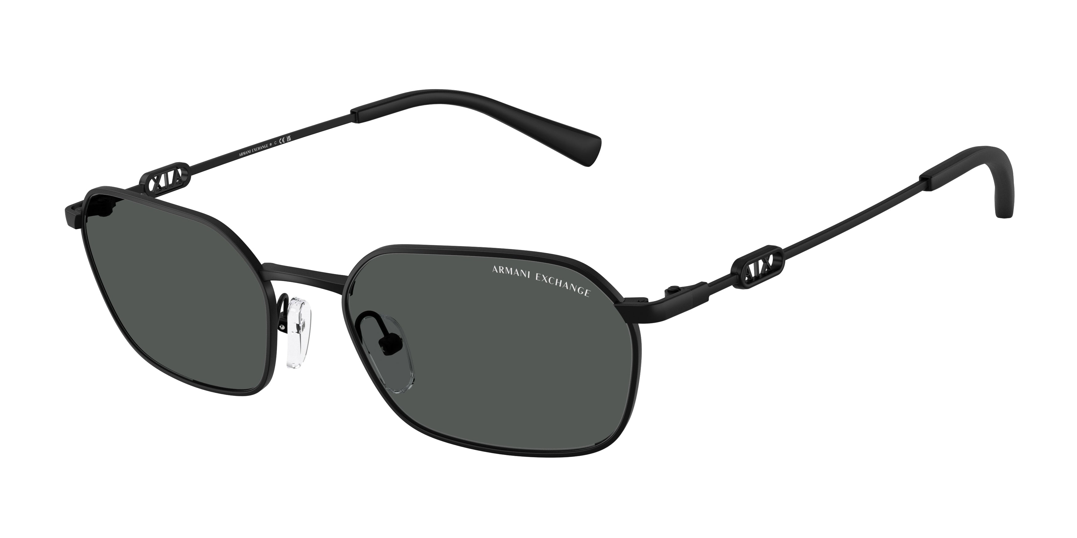 Armani Exchange | 0AX2056S
