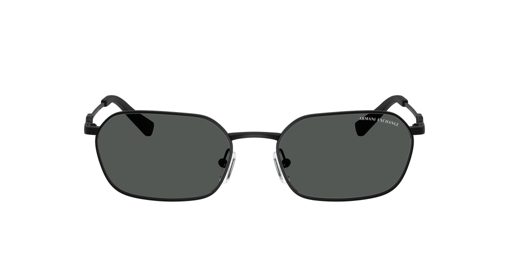 Armani Exchange | 0AX2056S