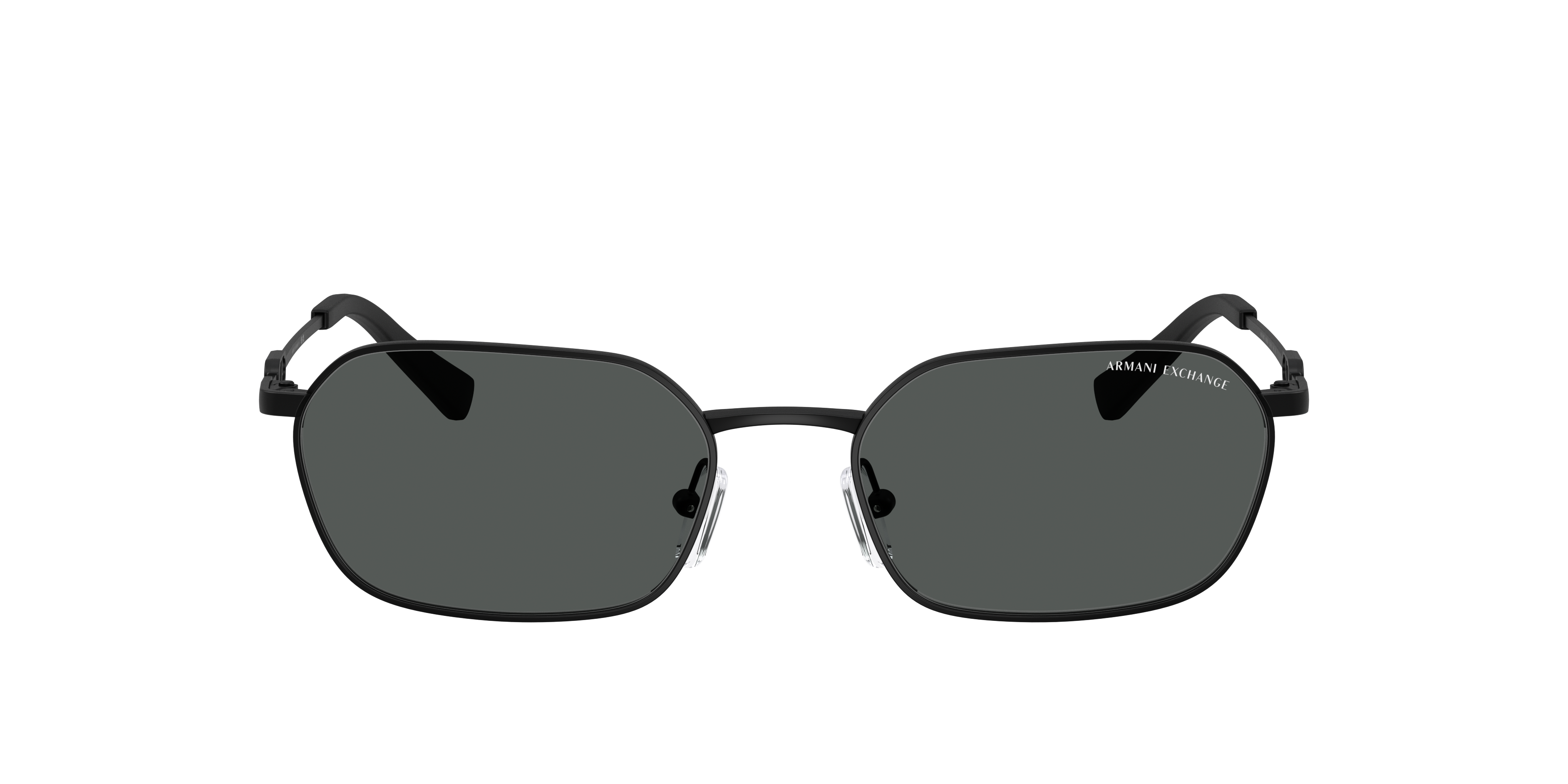 Armani Exchange | 0AX2056S