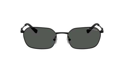 Armani Exchange | 0AX2056S