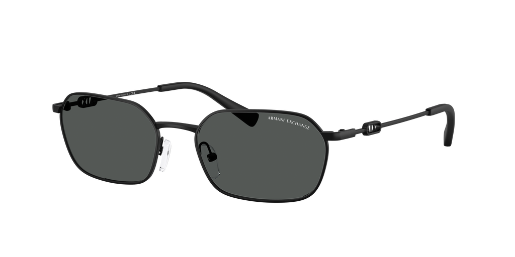 Armani Exchange | 0AX2056S