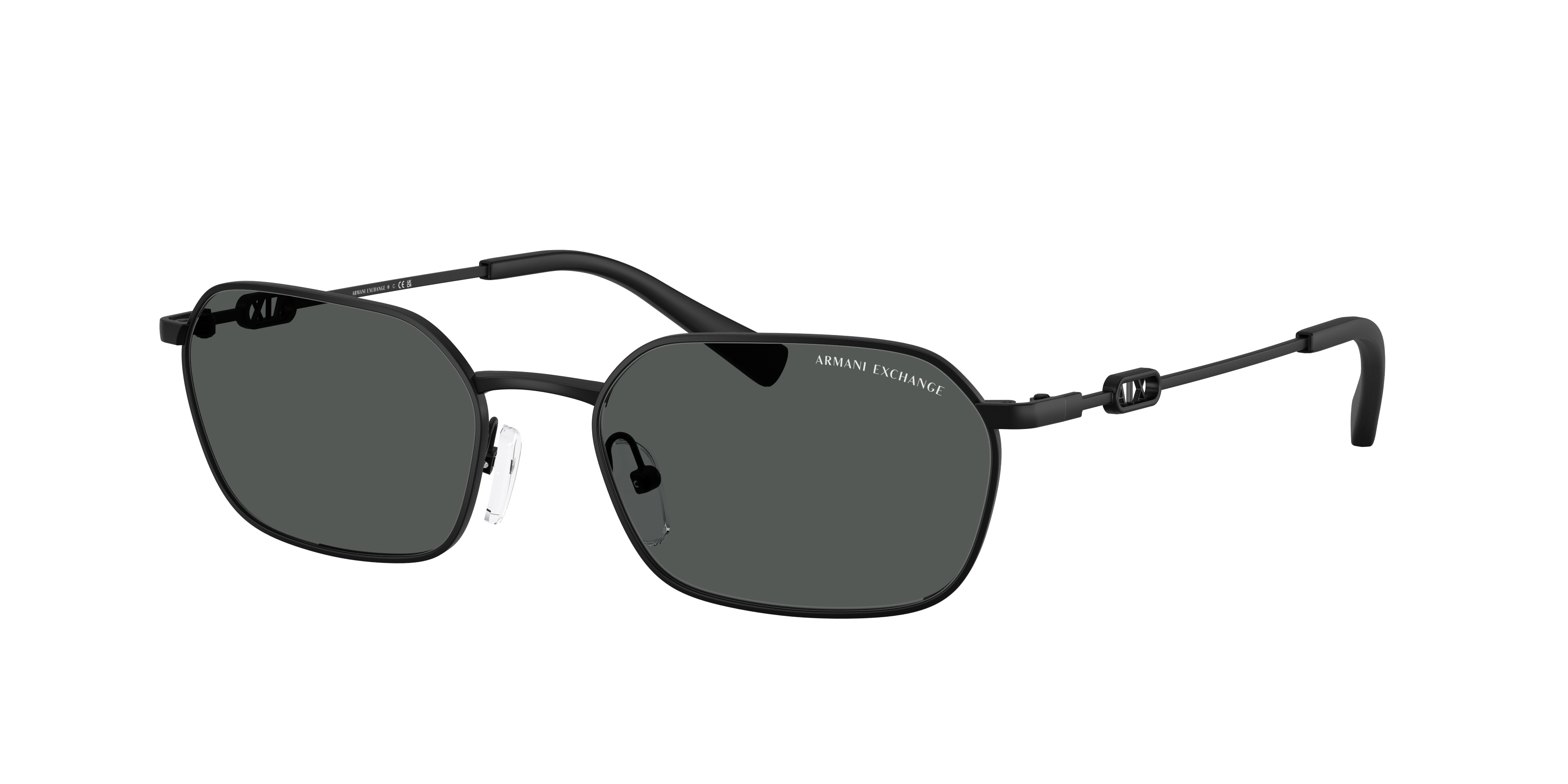 Armani Exchange | 0AX2056S