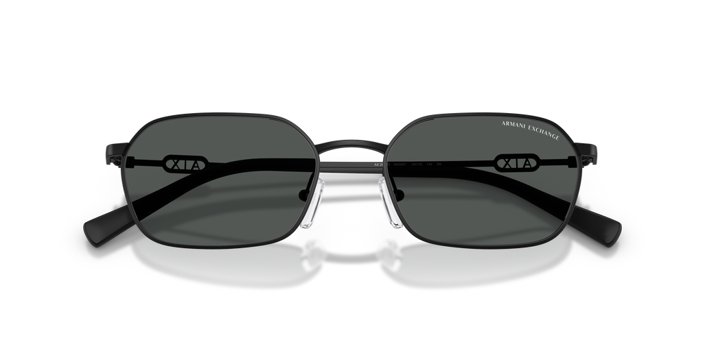 Armani Exchange | 0AX2056S