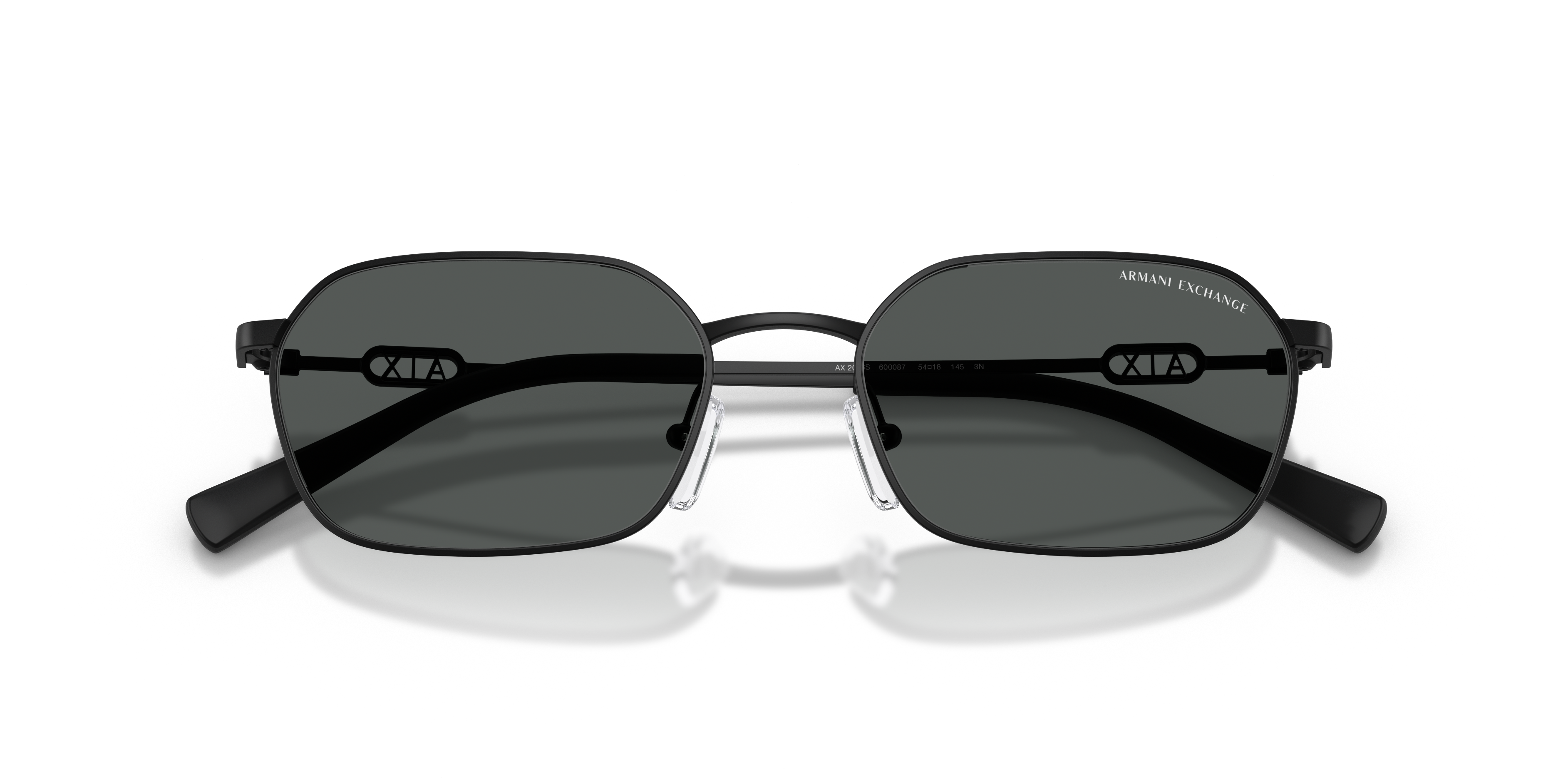 Armani Exchange | 0AX2056S