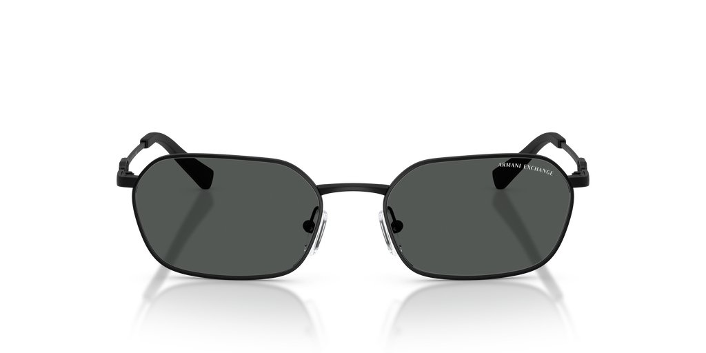 Armani Exchange | 0AX2056S