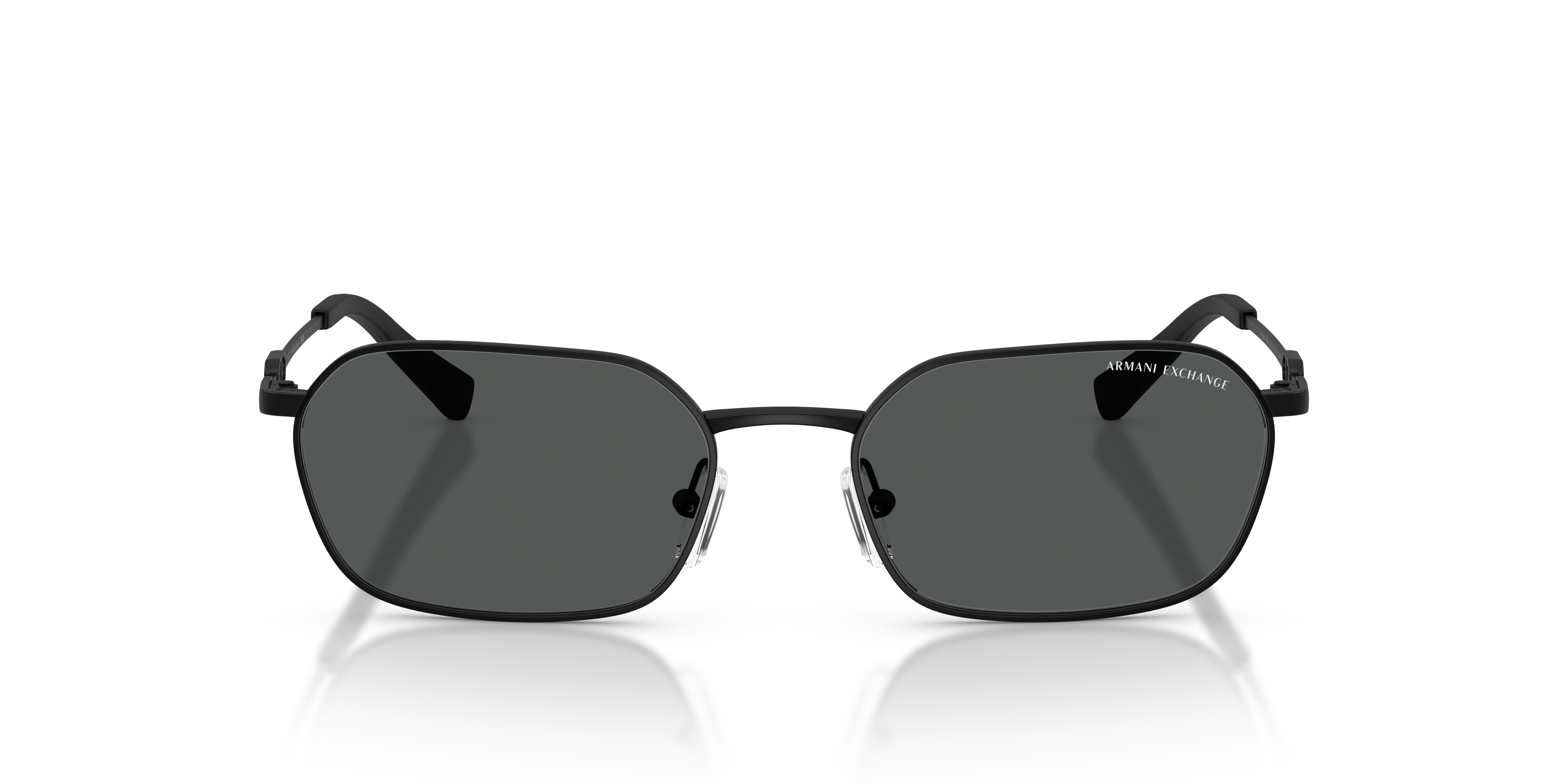 Armani Exchange | 0AX2056S