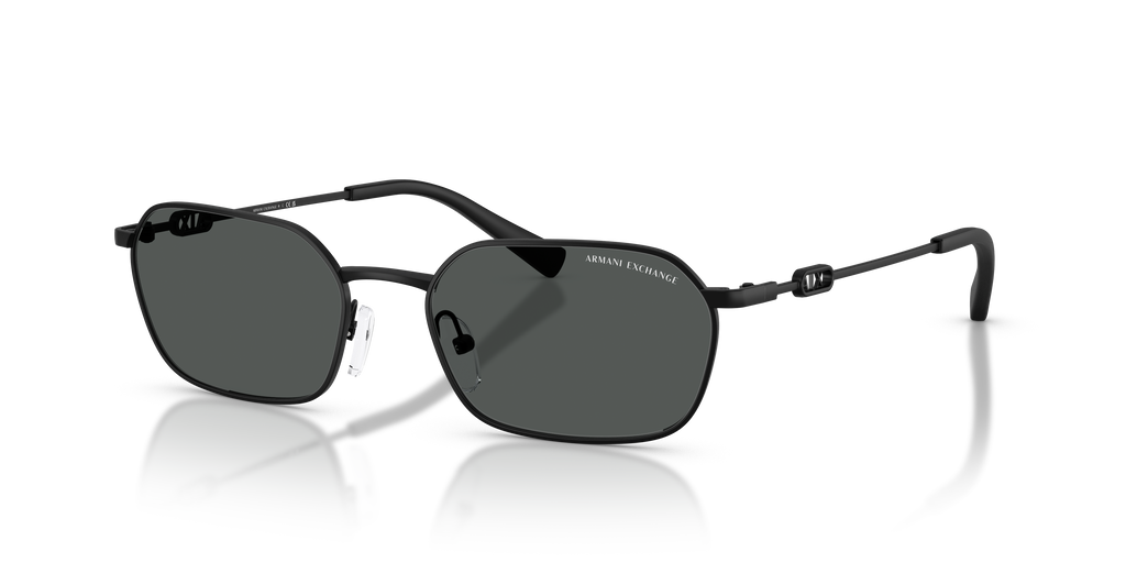Armani Exchange | 0AX2056S