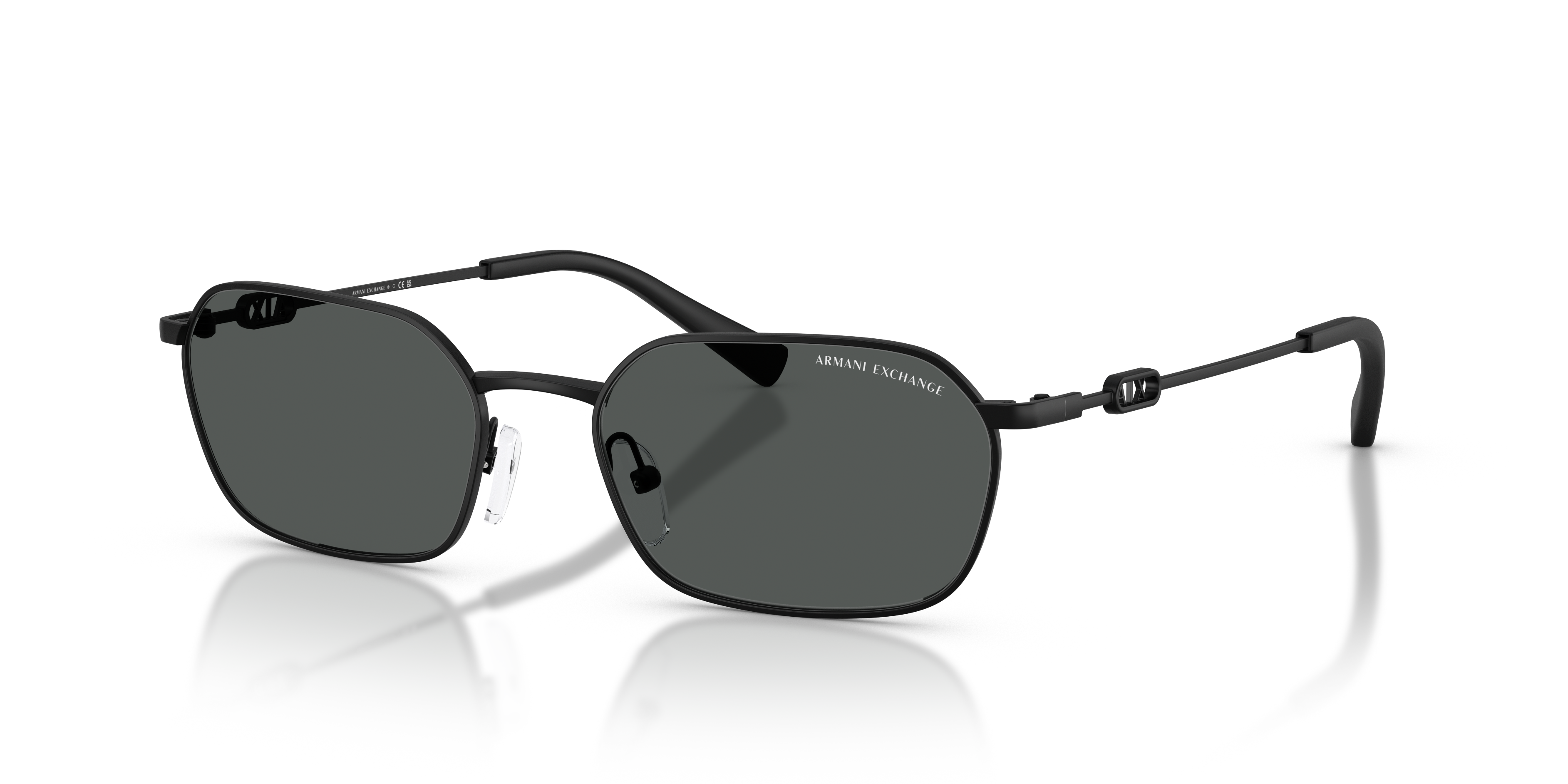 Armani Exchange | 0AX2056S