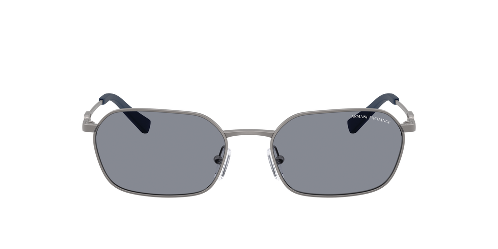 Armani Exchange | 0AX2056S