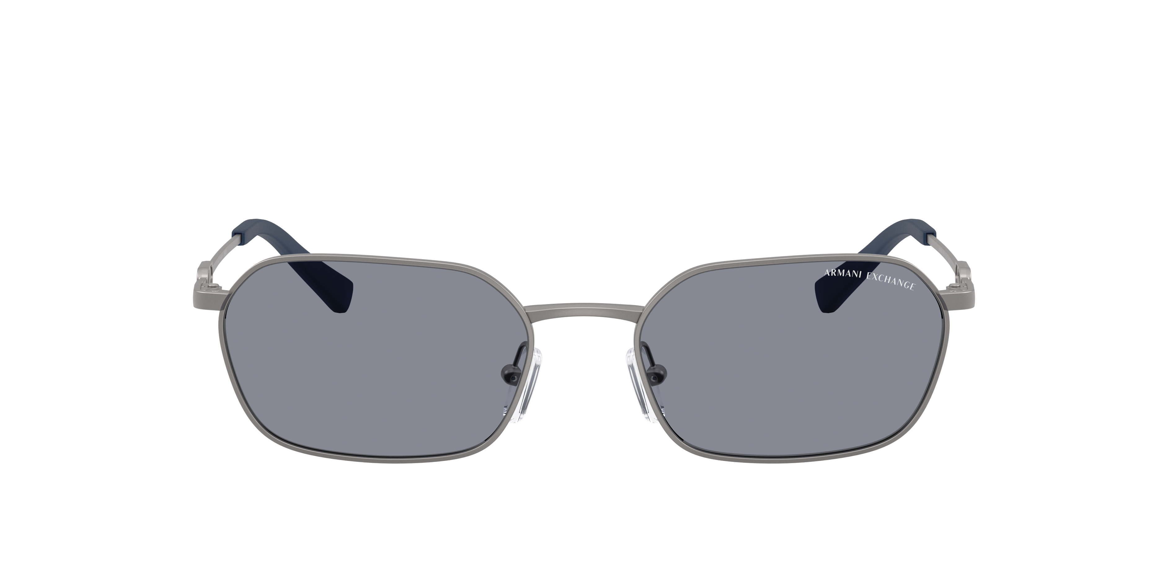 Armani Exchange | 0AX2056S