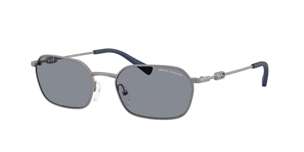 Armani Exchange | 0AX2056S