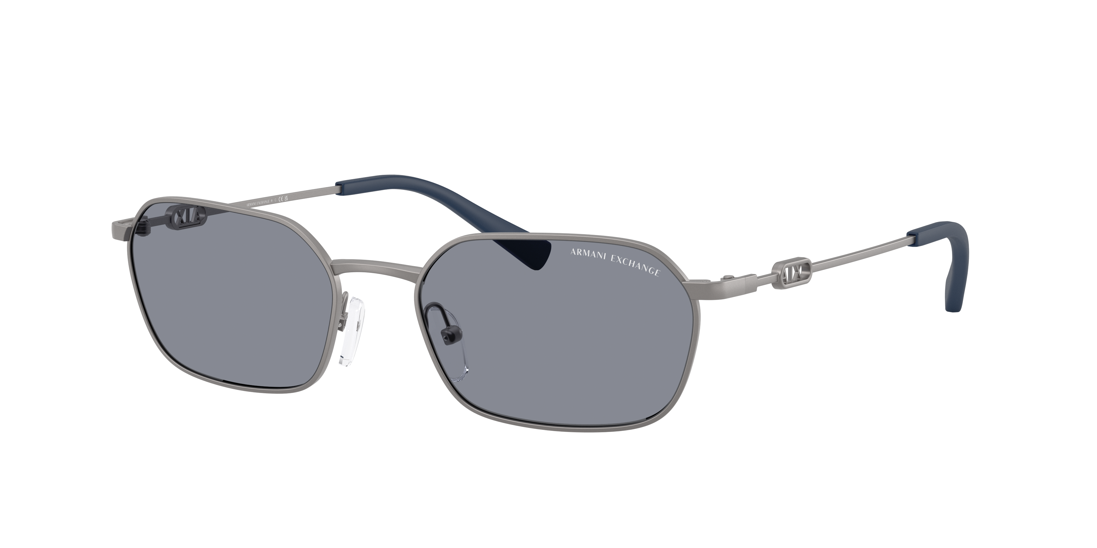 Armani Exchange | 0AX2056S