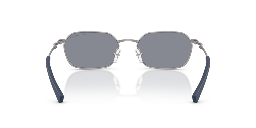 Armani Exchange | 0AX2056S