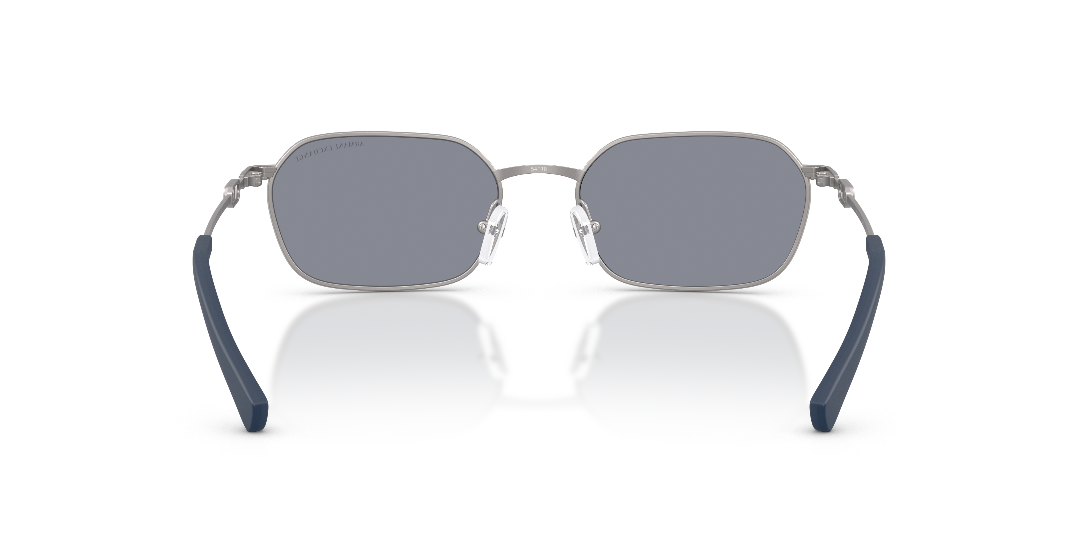 Armani Exchange | 0AX2056S