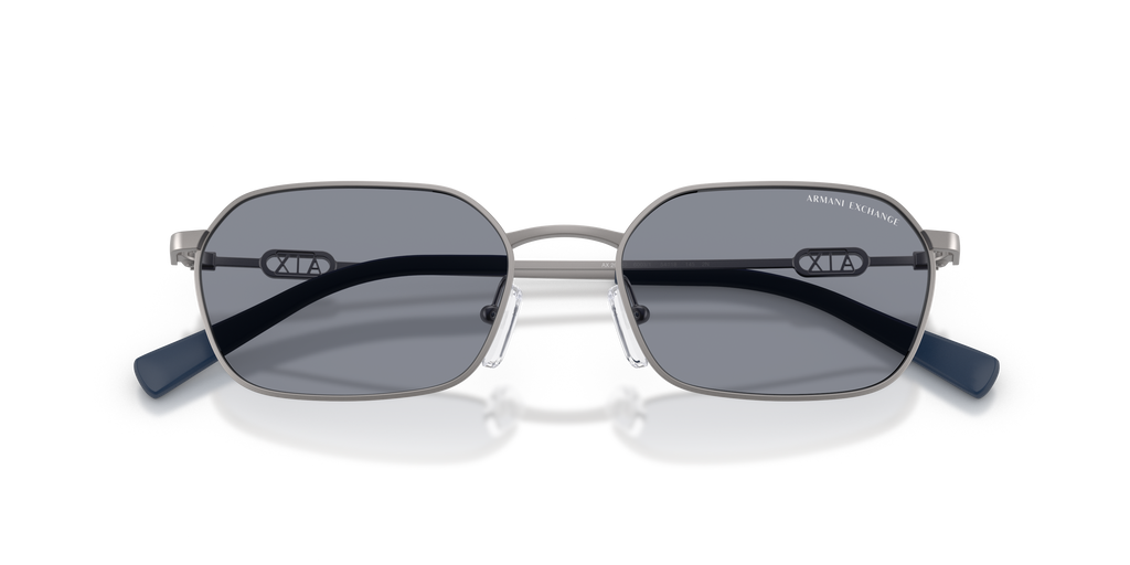Armani Exchange | 0AX2056S