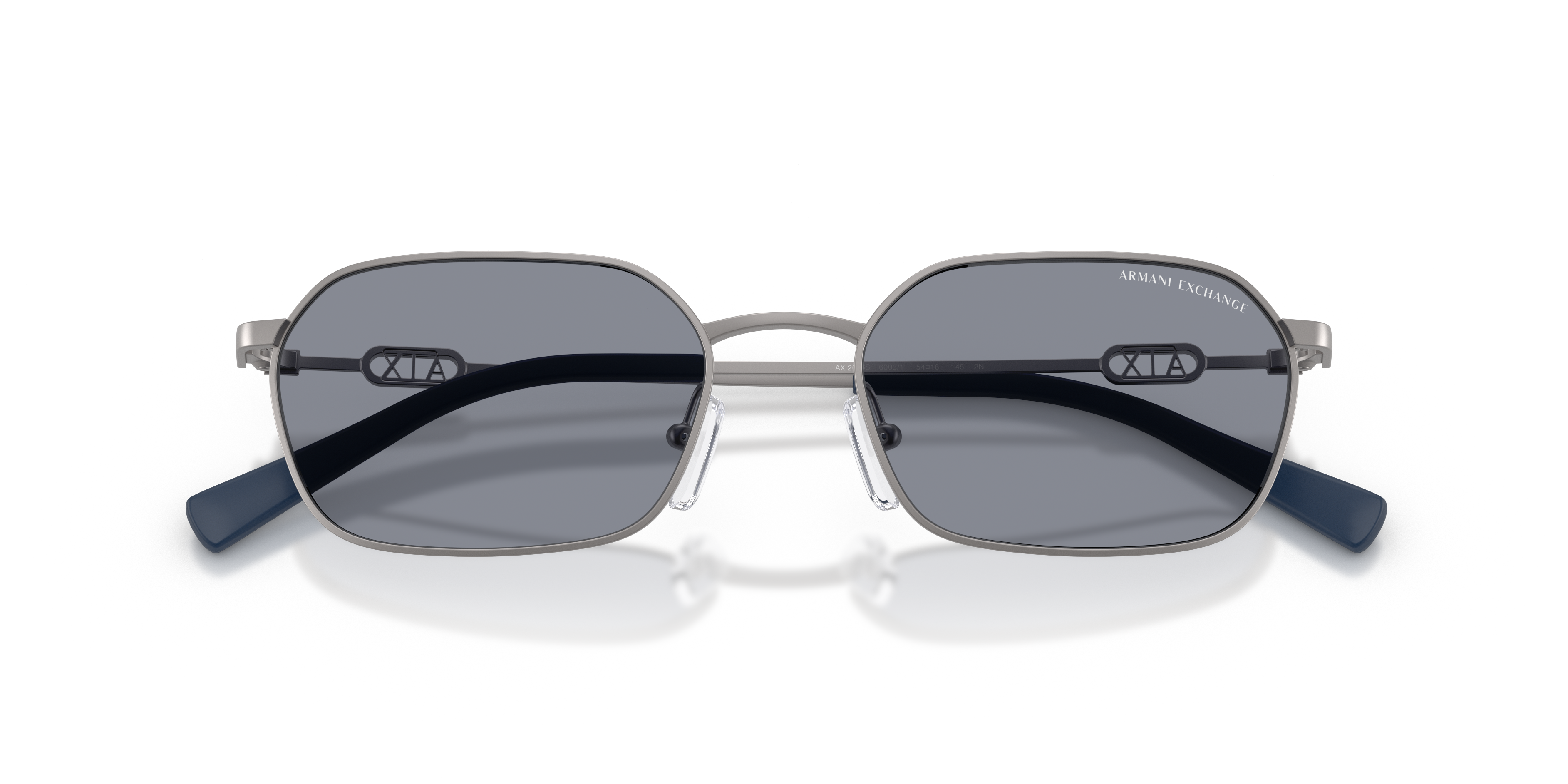 Armani Exchange | 0AX2056S
