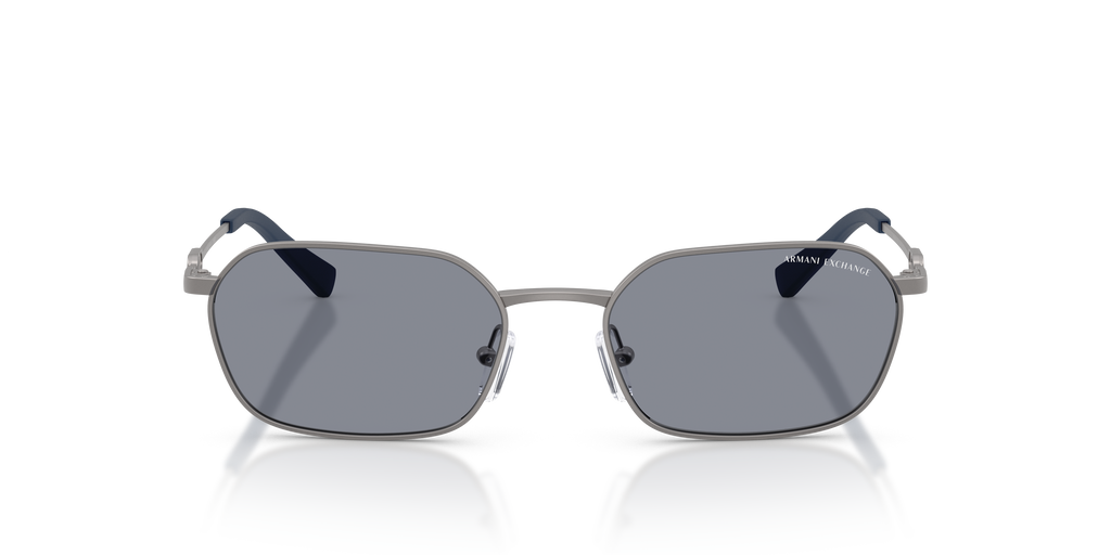 Armani Exchange | 0AX2056S