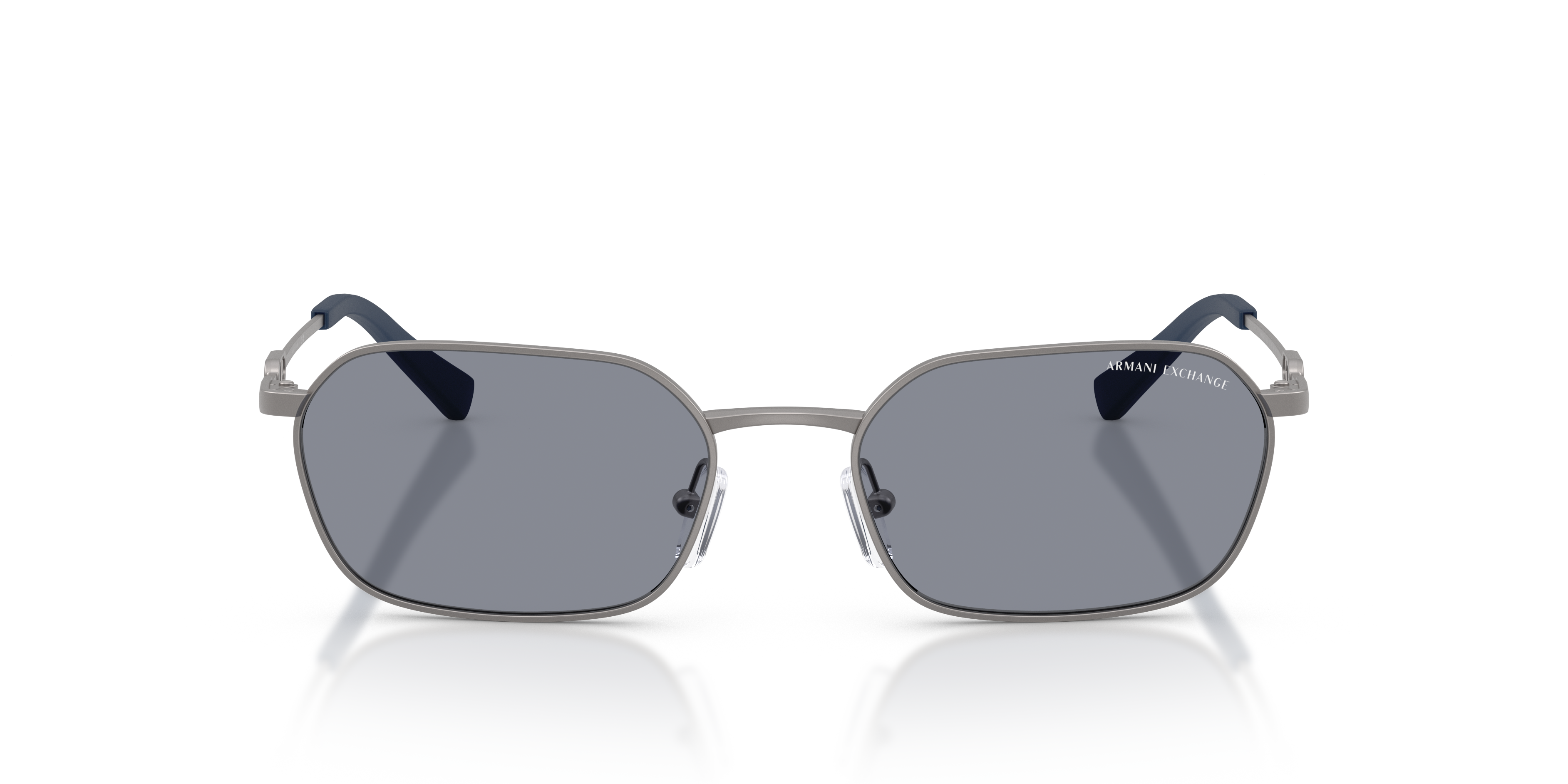 Armani Exchange | 0AX2056S