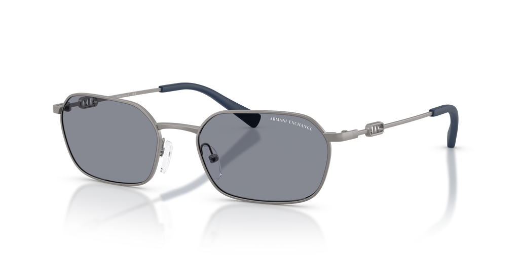 Armani Exchange | 0AX2056S