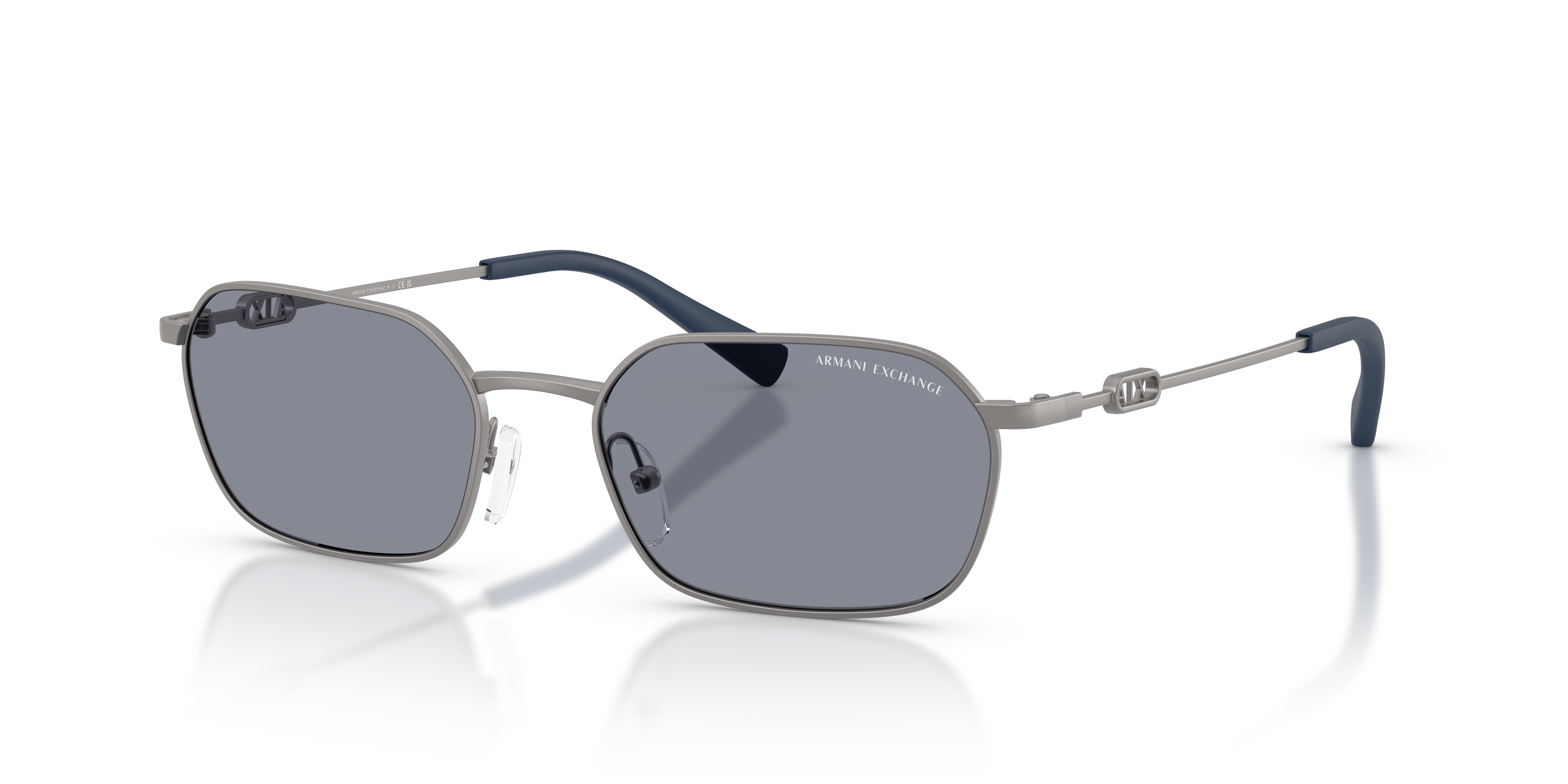 Armani Exchange | 0AX2056S