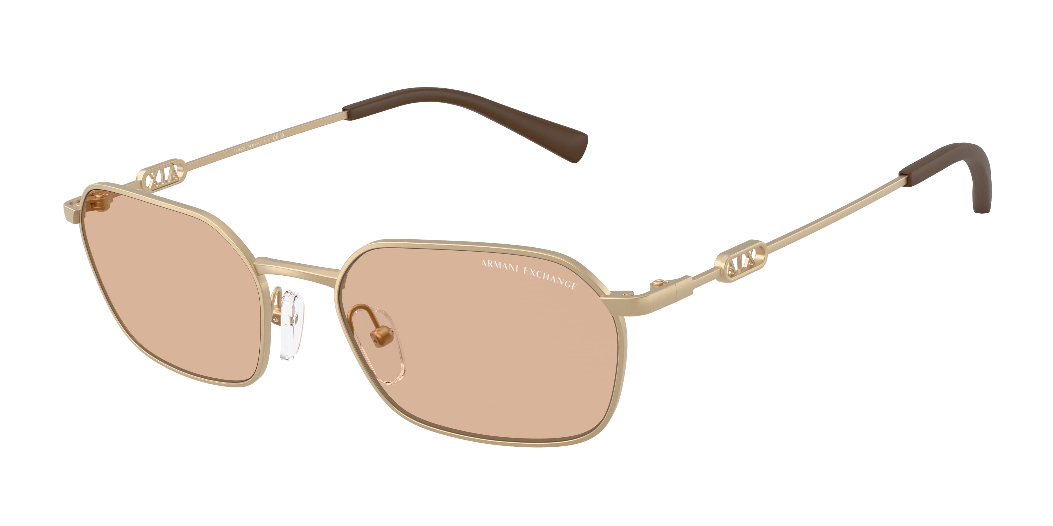 Armani Exchange | 0AX2056S