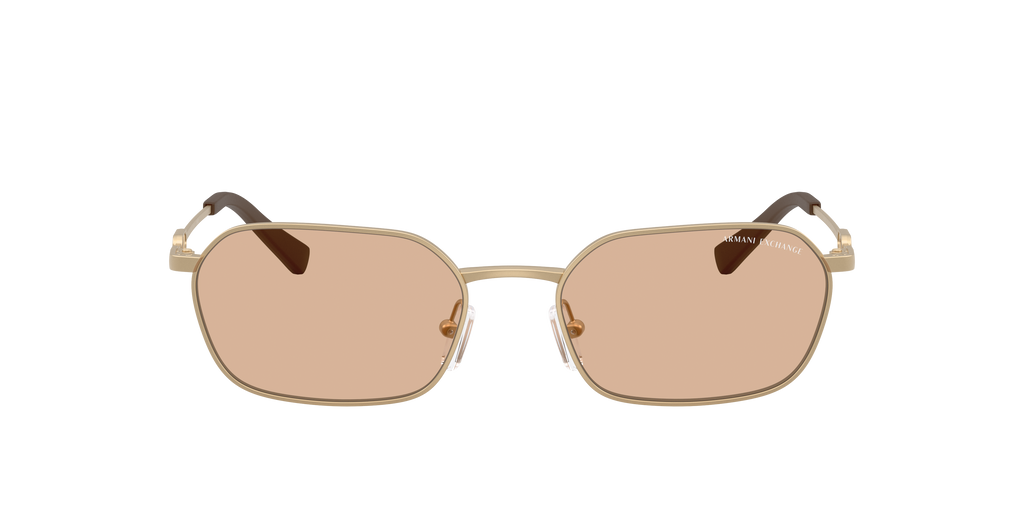 Armani Exchange | 0AX2056S