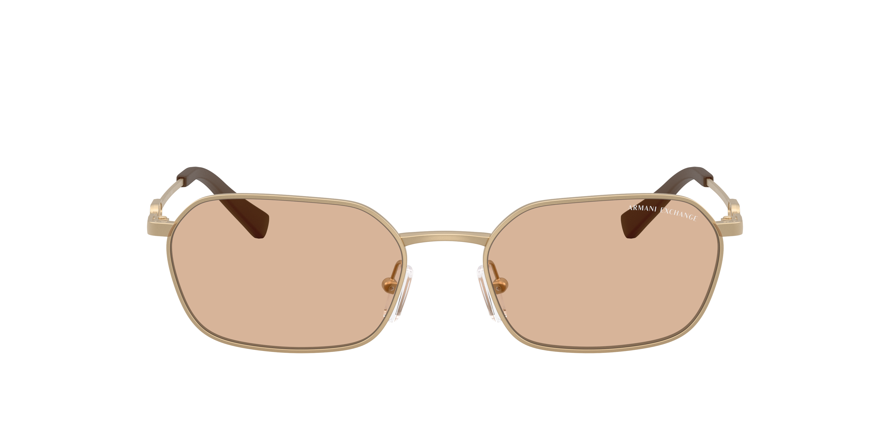 Armani Exchange | 0AX2056S