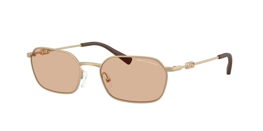 Armani Exchange | 0AX2056S