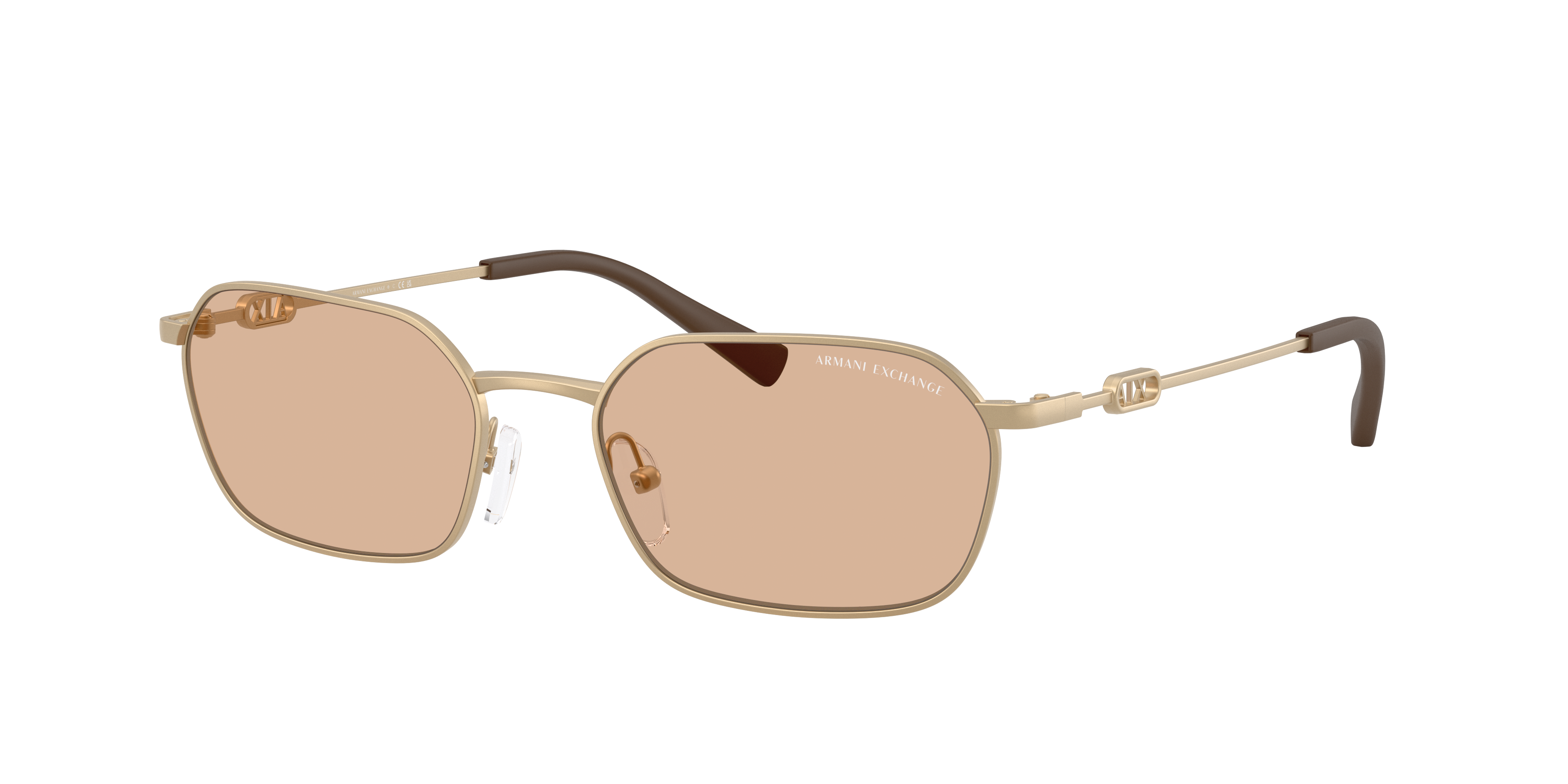 Armani Exchange | 0AX2056S