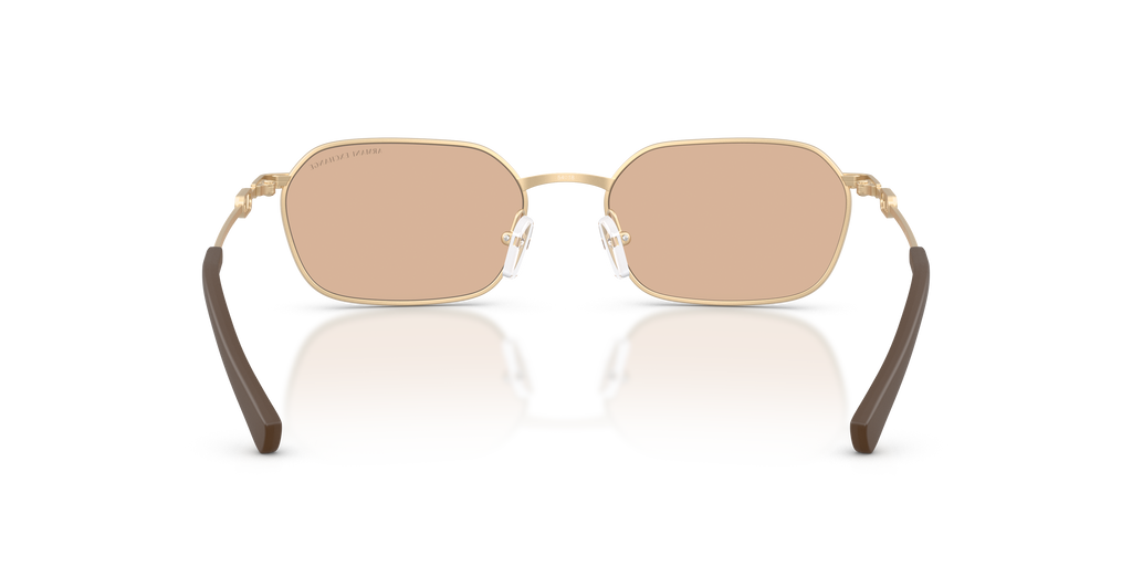 Armani Exchange | 0AX2056S