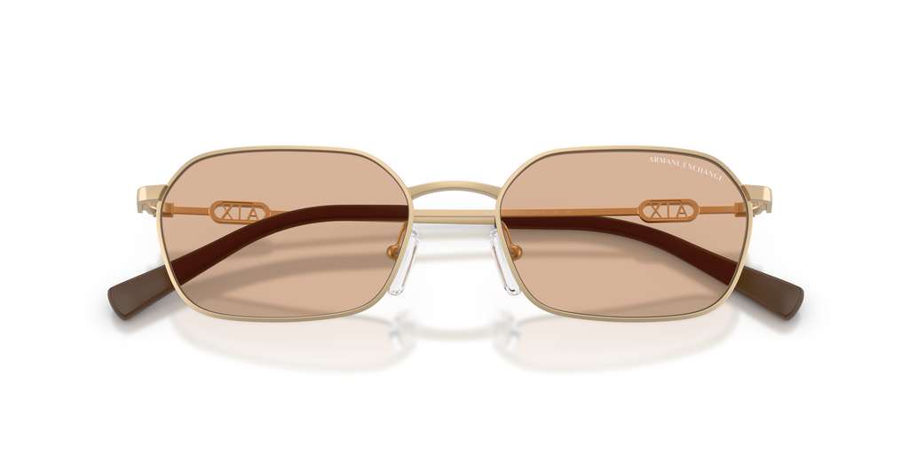 Armani Exchange | 0AX2056S