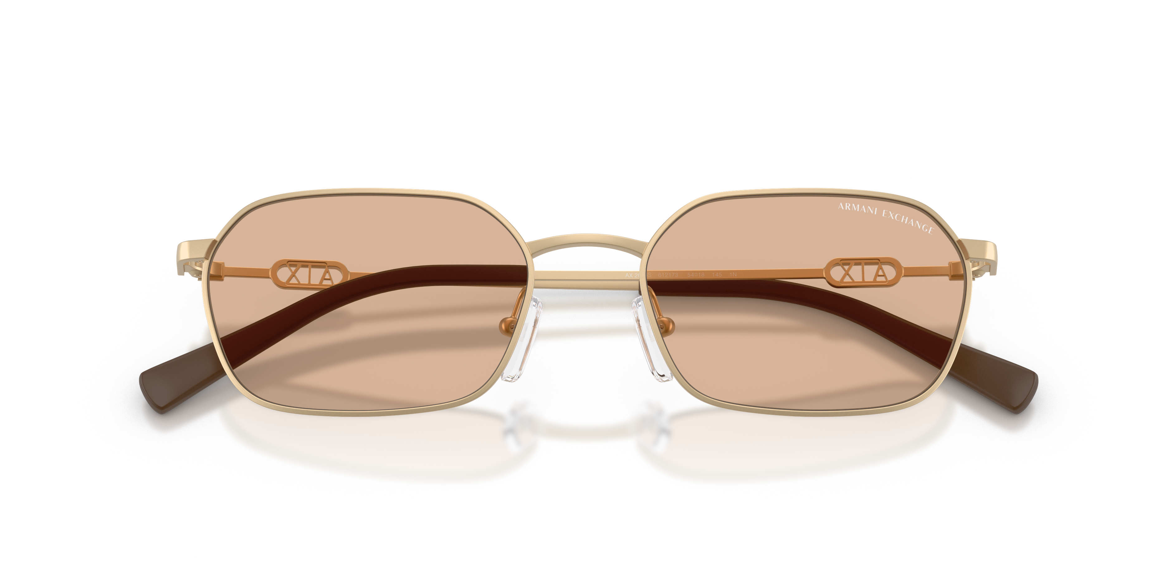 Armani Exchange | 0AX2056S