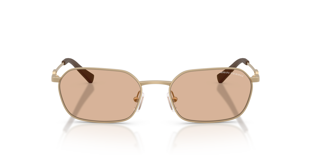 Armani Exchange | 0AX2056S