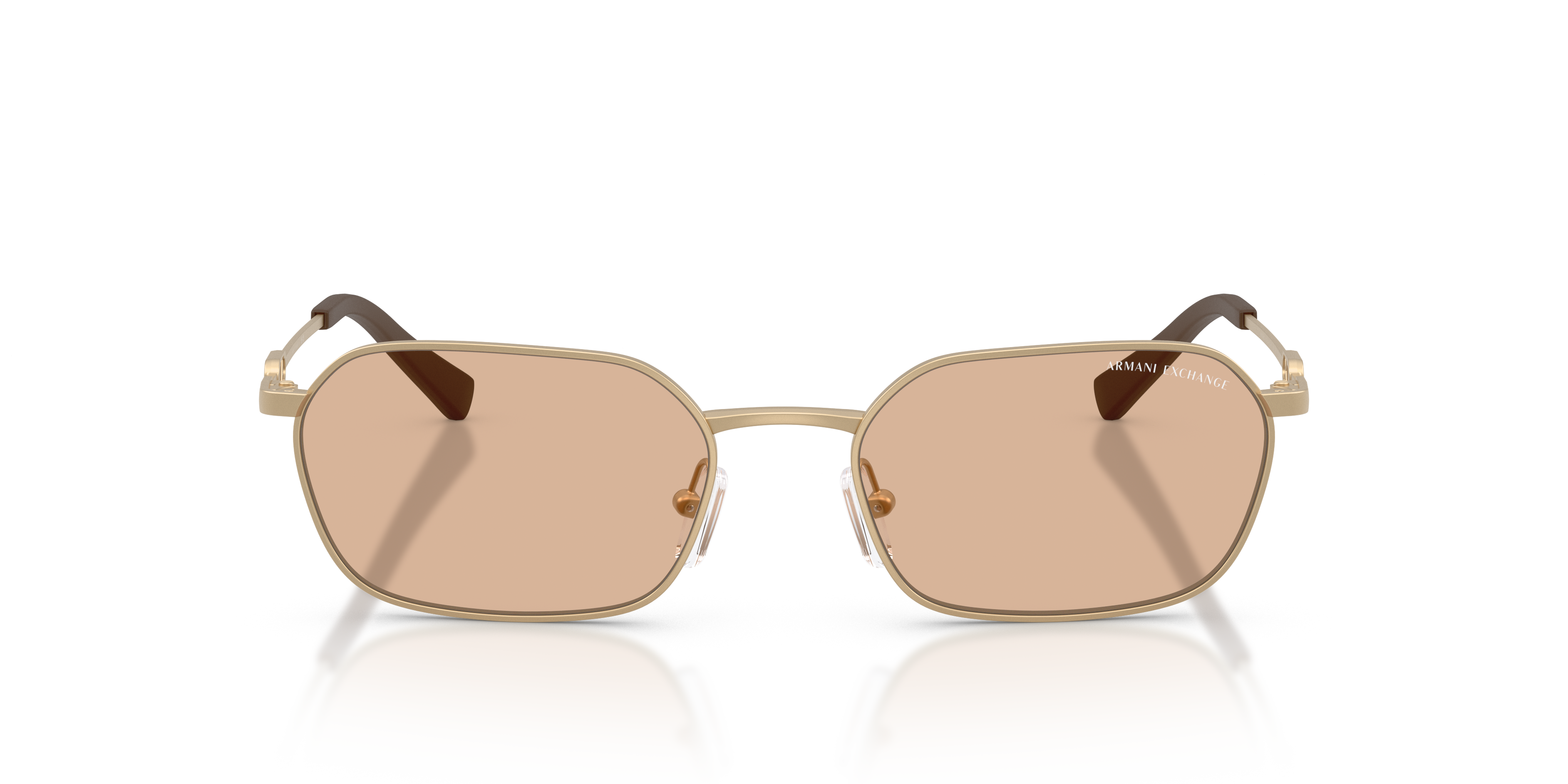 Armani Exchange | 0AX2056S