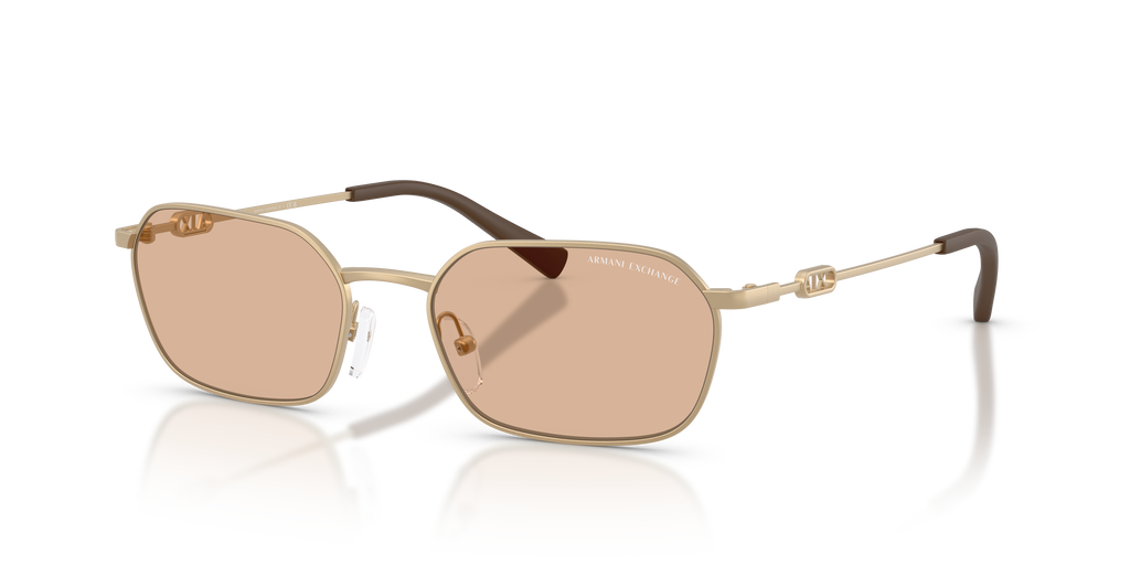 Armani Exchange | 0AX2056S