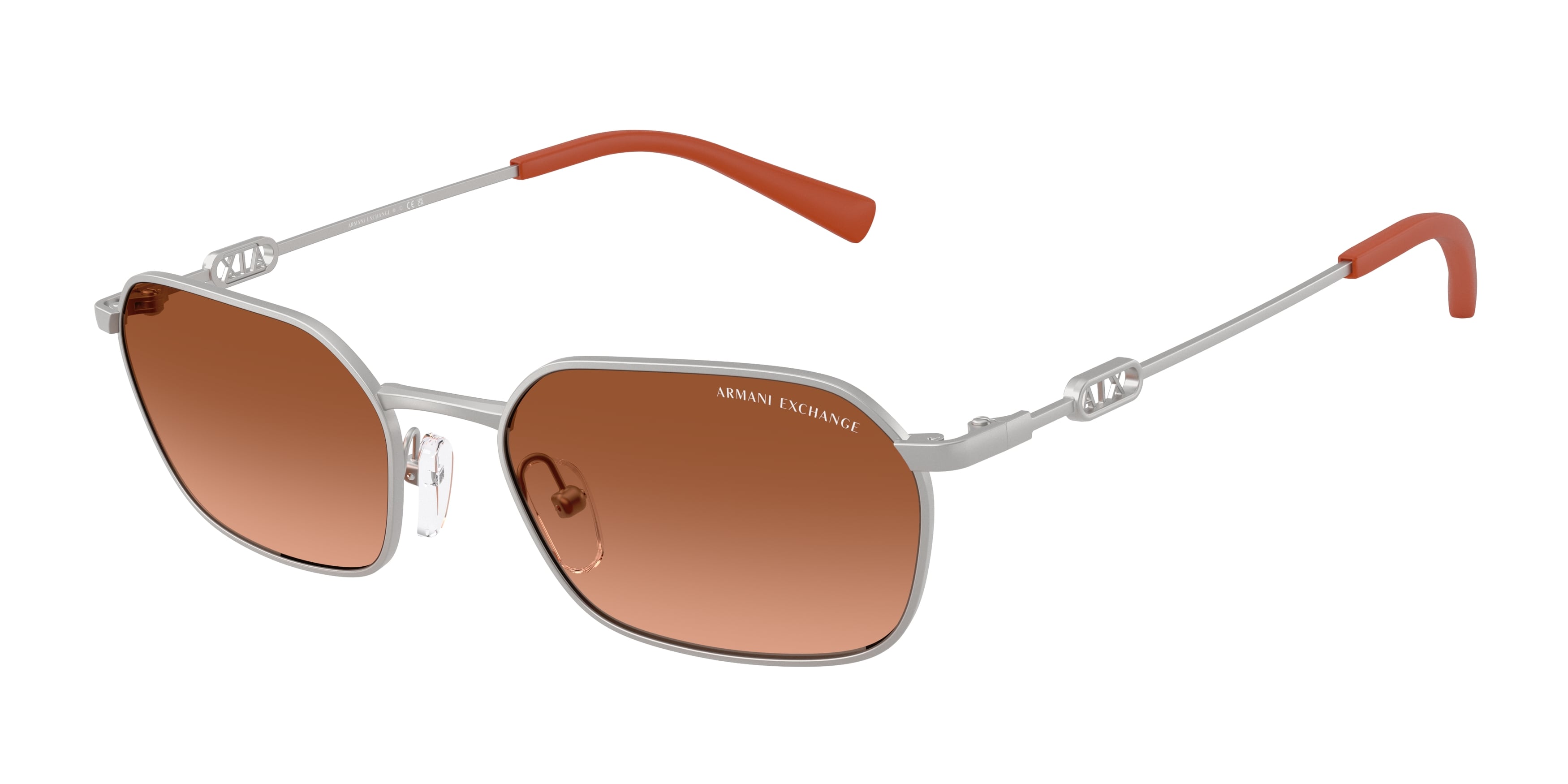 Armani Exchange | 0AX2056S