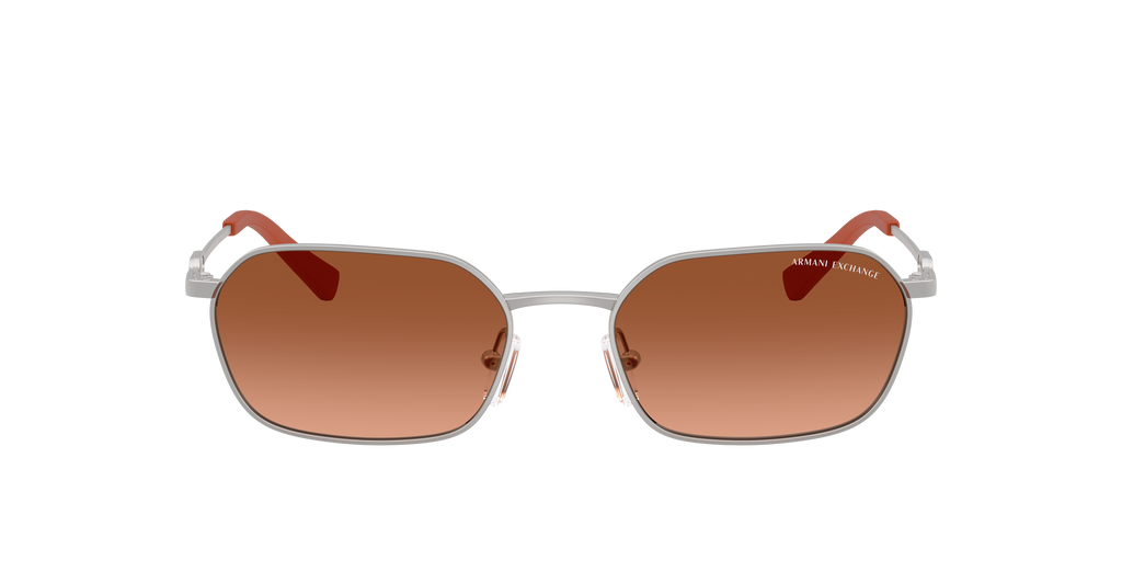 Armani Exchange | 0AX2056S