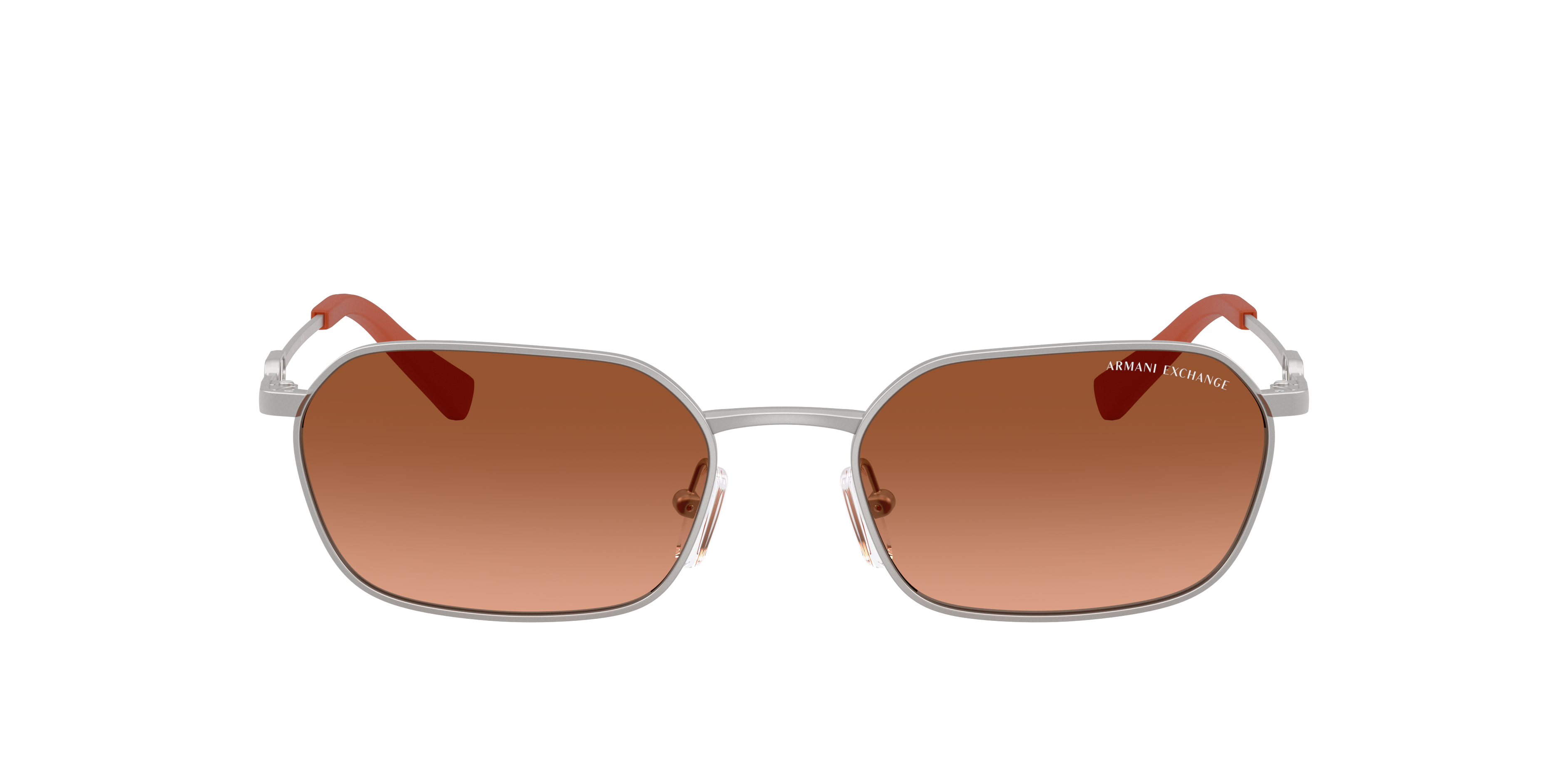 Armani Exchange | 0AX2056S
