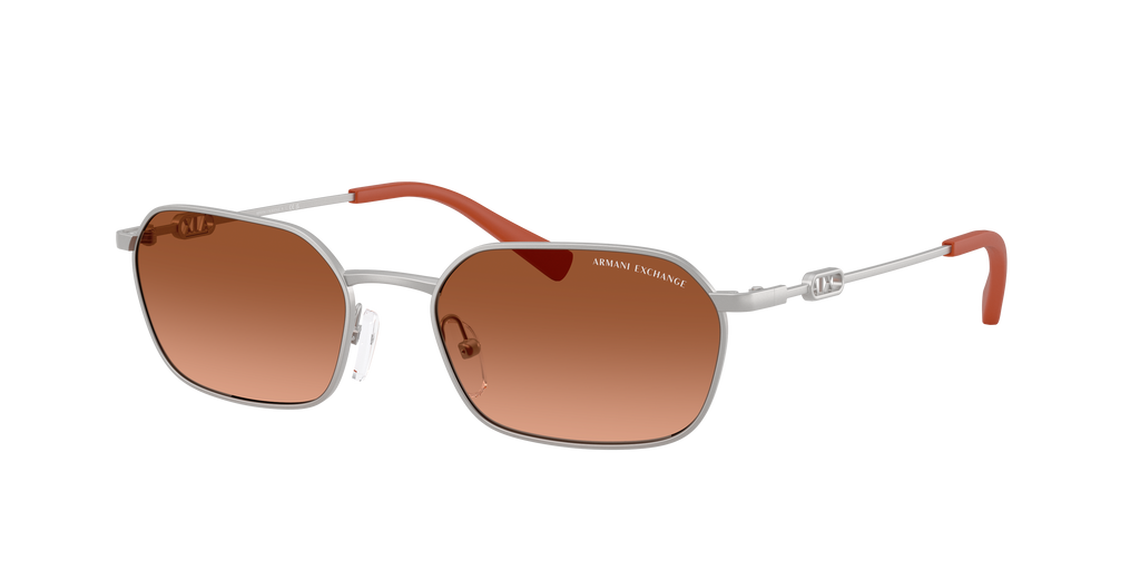 Armani Exchange | 0AX2056S