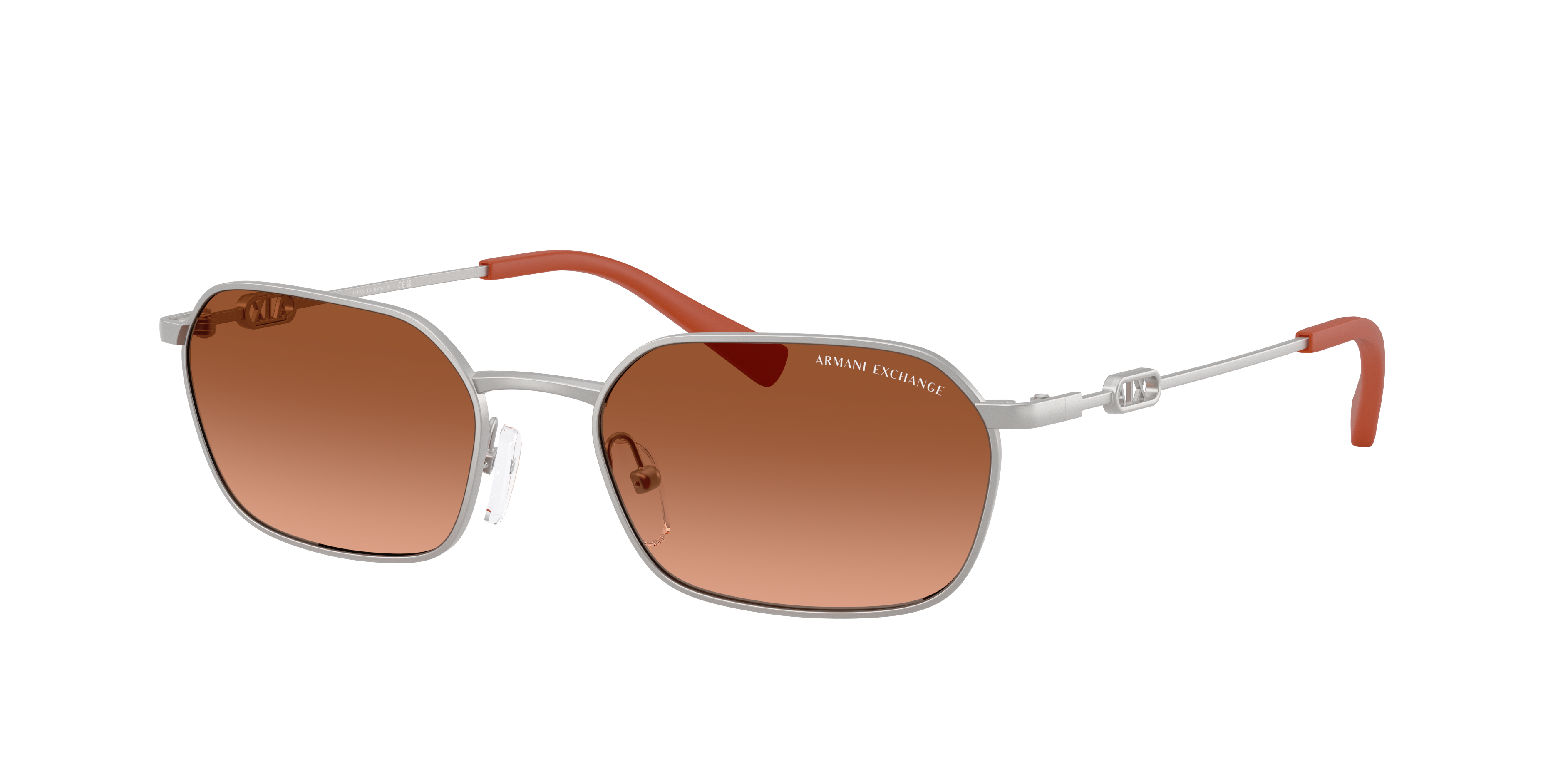 Armani Exchange | 0AX2056S