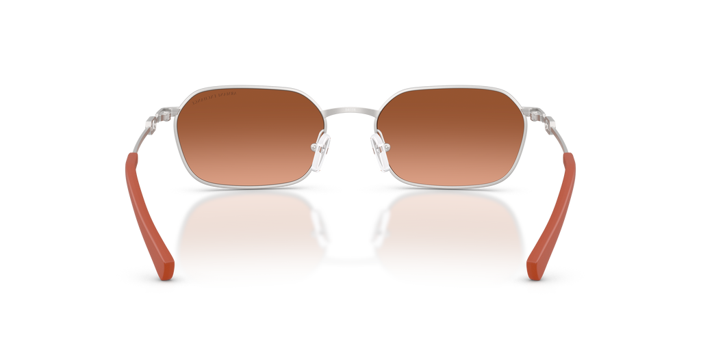 Armani Exchange | 0AX2056S