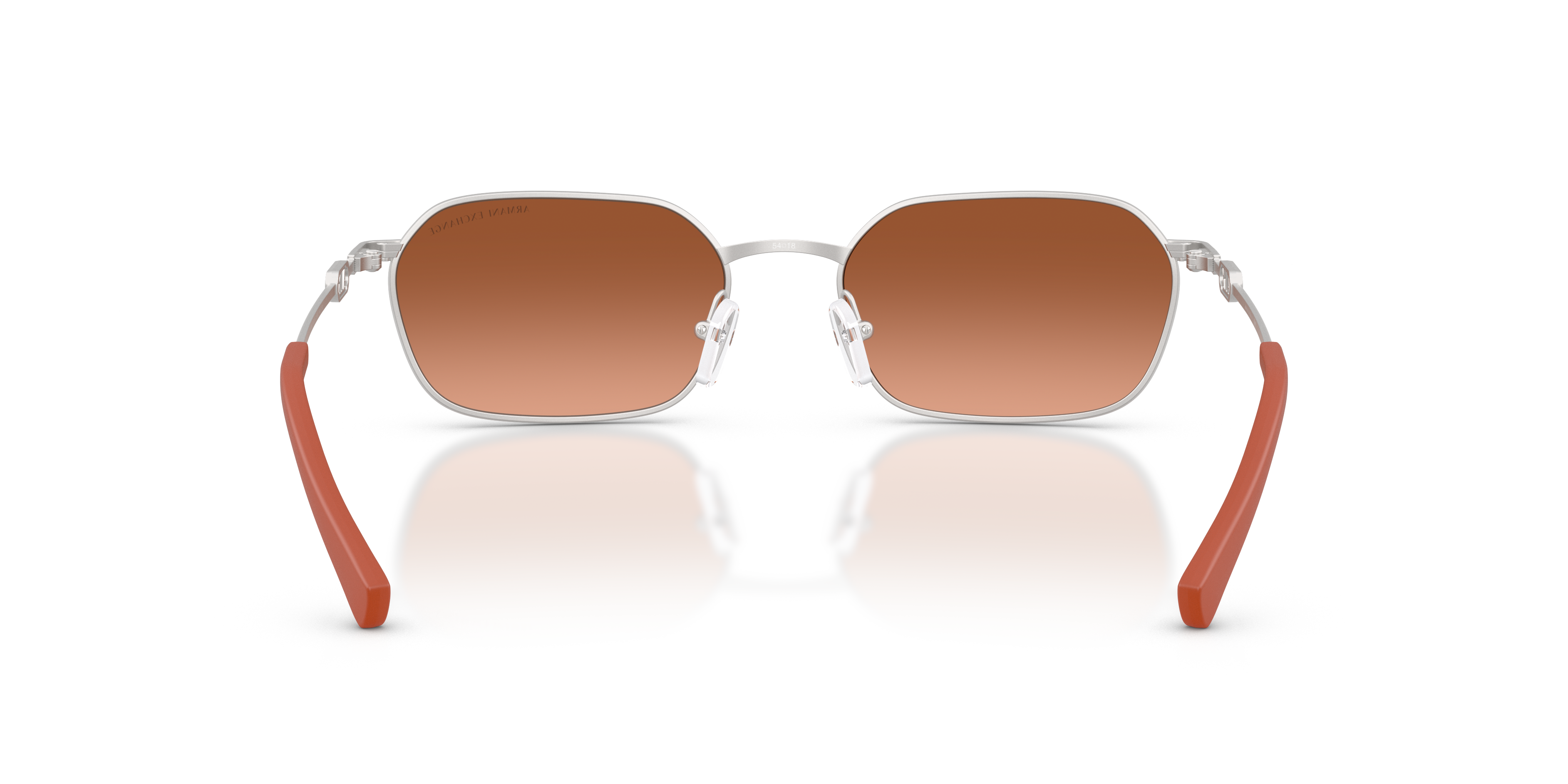 Armani Exchange | 0AX2056S