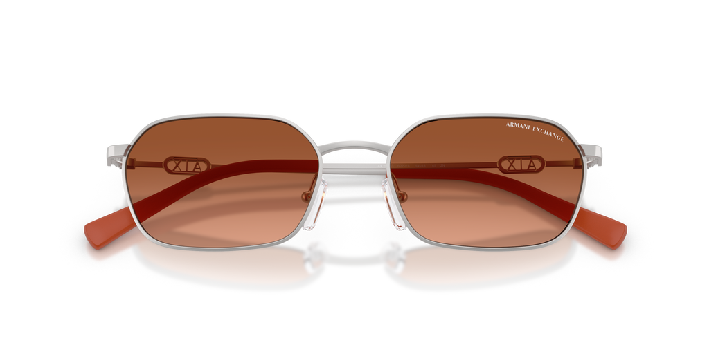 Armani Exchange | 0AX2056S
