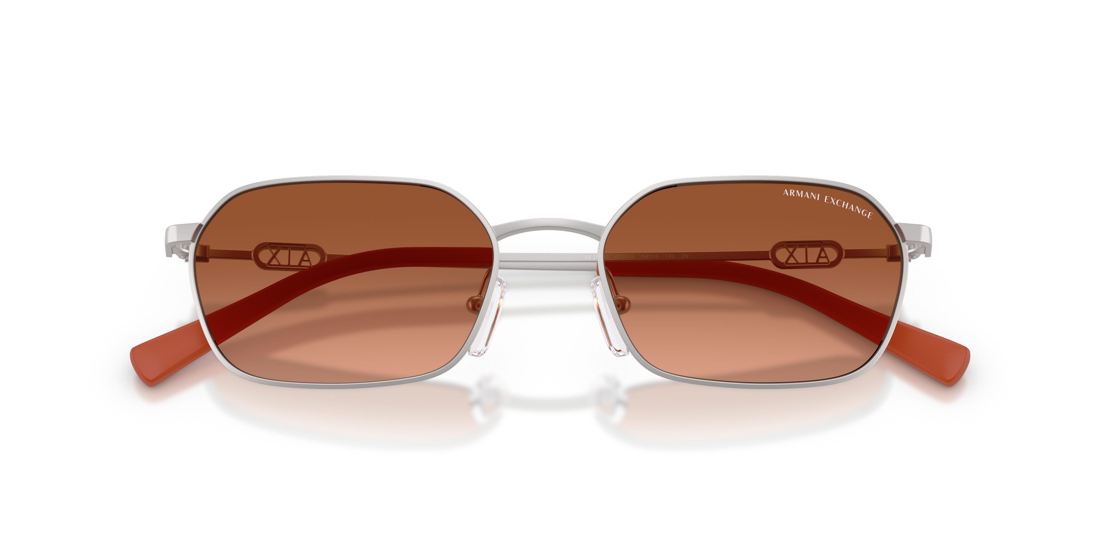 Armani Exchange | 0AX2056S