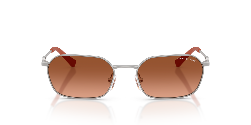 Armani Exchange | 0AX2056S