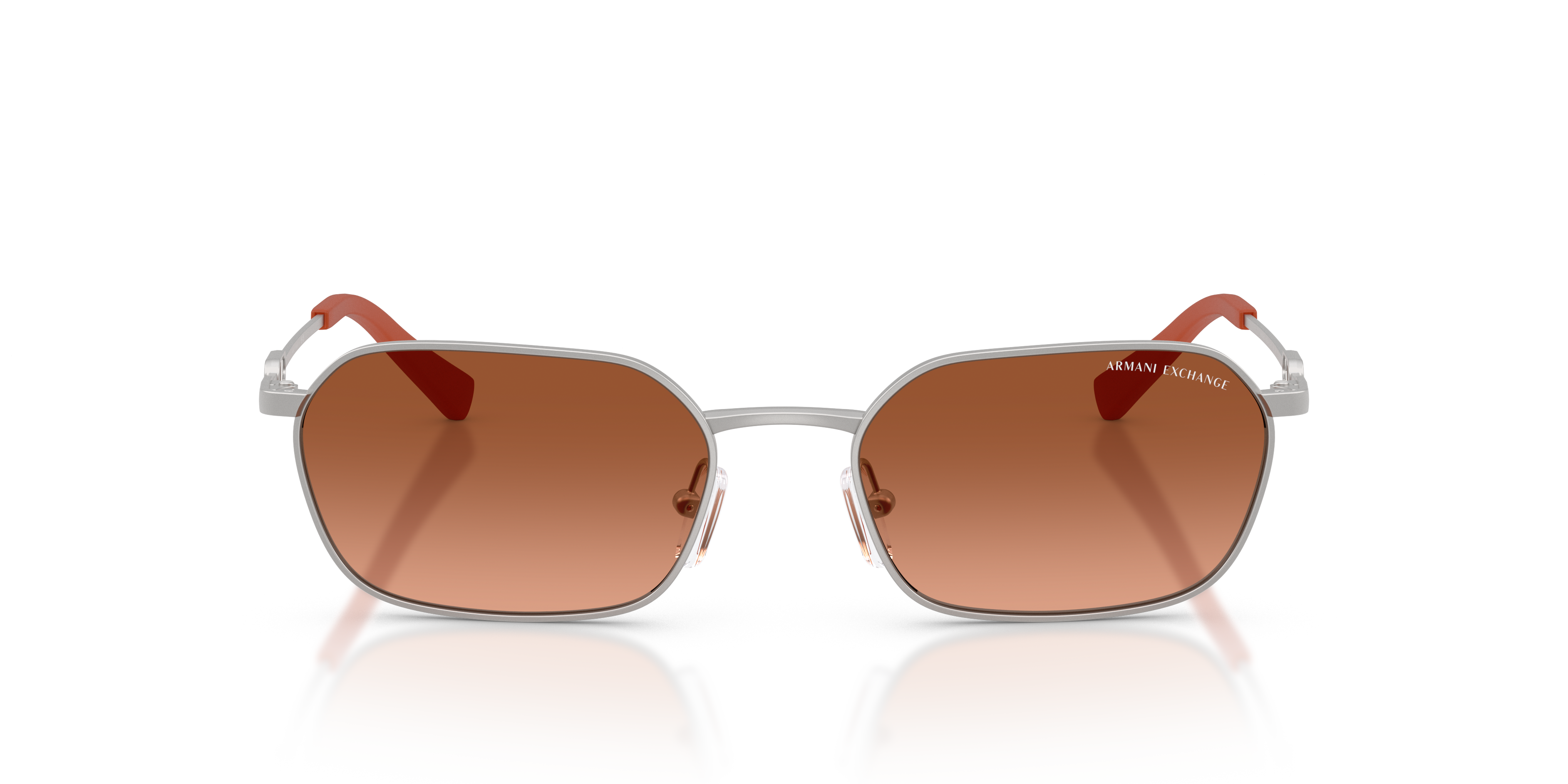Armani Exchange | 0AX2056S
